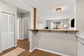 Additional image 13 of 315 Rantoul St Apt 106, Beverly, MA, 01915