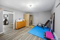 Additional image 25 of 99 Cannon Ridge Dr Unit 99, Watertown, CT, 06795