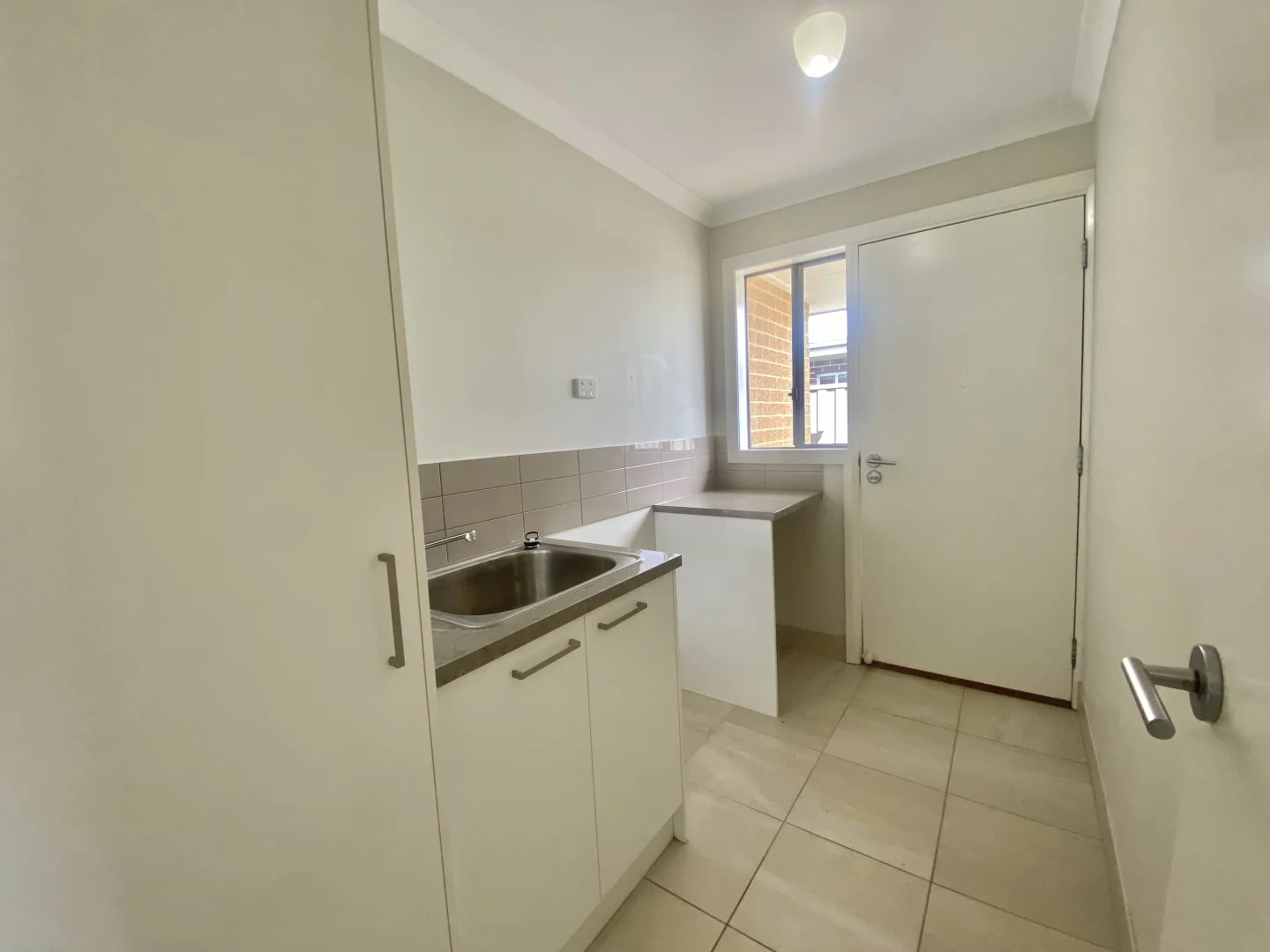Additional image 12 of 32 Pennsylvania Drive, Wangaratta VIC 3677