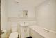 Additional image 11 of Cobham Close, Enfield, EN1