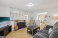 Additional image 7 of 76 Highland Blvd, Keansburg, NJ, 07734