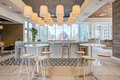 Additional image 16 of 1140 S Wabash Ave, Chicago, IL, 60605