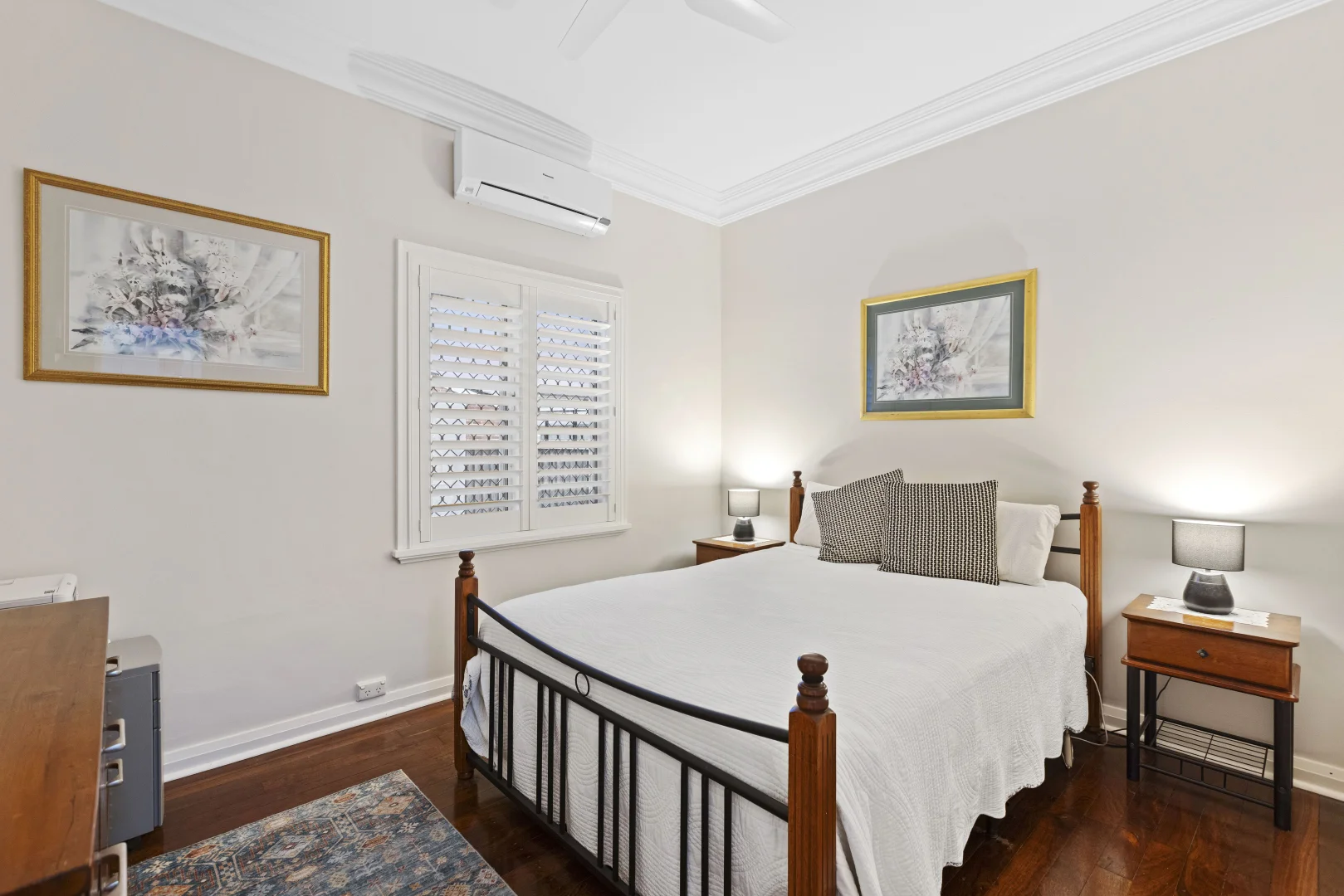 Additional image 18 of 210 Rosebery Street, Bedford WA 6052