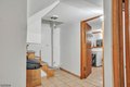 Additional image 5 of 752-754 S Broad St Unit 2, Elizabeth City, NJ, 07202