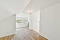 Additional image 11 of 7801 S Eberhart Ave, Chicago, IL, 60619