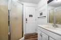 Additional image 49 of 3603 N Minden Ct, Visalia, CA, 93291
