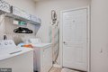 Additional image 31 of 24 Lilly Dr, Tuckerton, NJ, 08087