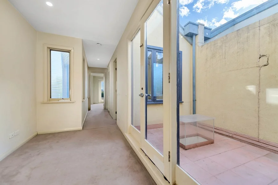Additional image 7 of 25A Stevedore Street, Williamstown VIC 3016