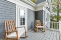 Additional image 31 of 55 Redlands Rd, Boston, MA, 02132