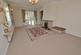 Additional image 4 of 64 High Street, Coningsby