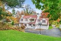 Additional image 41 of 427 Westchester Ave, White Plains, NY, 10604