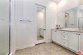 Additional image 12 of 27405 Journey Pl Unit 305, Valencia, CA, 91381