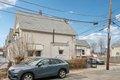 Additional image 26 of 100 Fremont St, Somerville, MA, 02145
