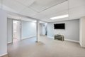 Additional image 13 of 26 Terry St, Hicksville, NY, 11801