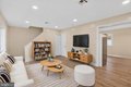 Additional image 6 of 118 Woodland Dr, Indian Head, MD, 20640