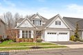 Additional image 2 of 51 Monte Carlo Dr, Hamilton, NJ, 08691