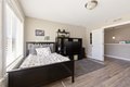 Additional image 24 of 9600 NE 163rd Ct, Vancouver, WA, 98682
