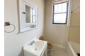 Additional image 8 of 4535 N Leavitt St, Chicago, IL, 60625