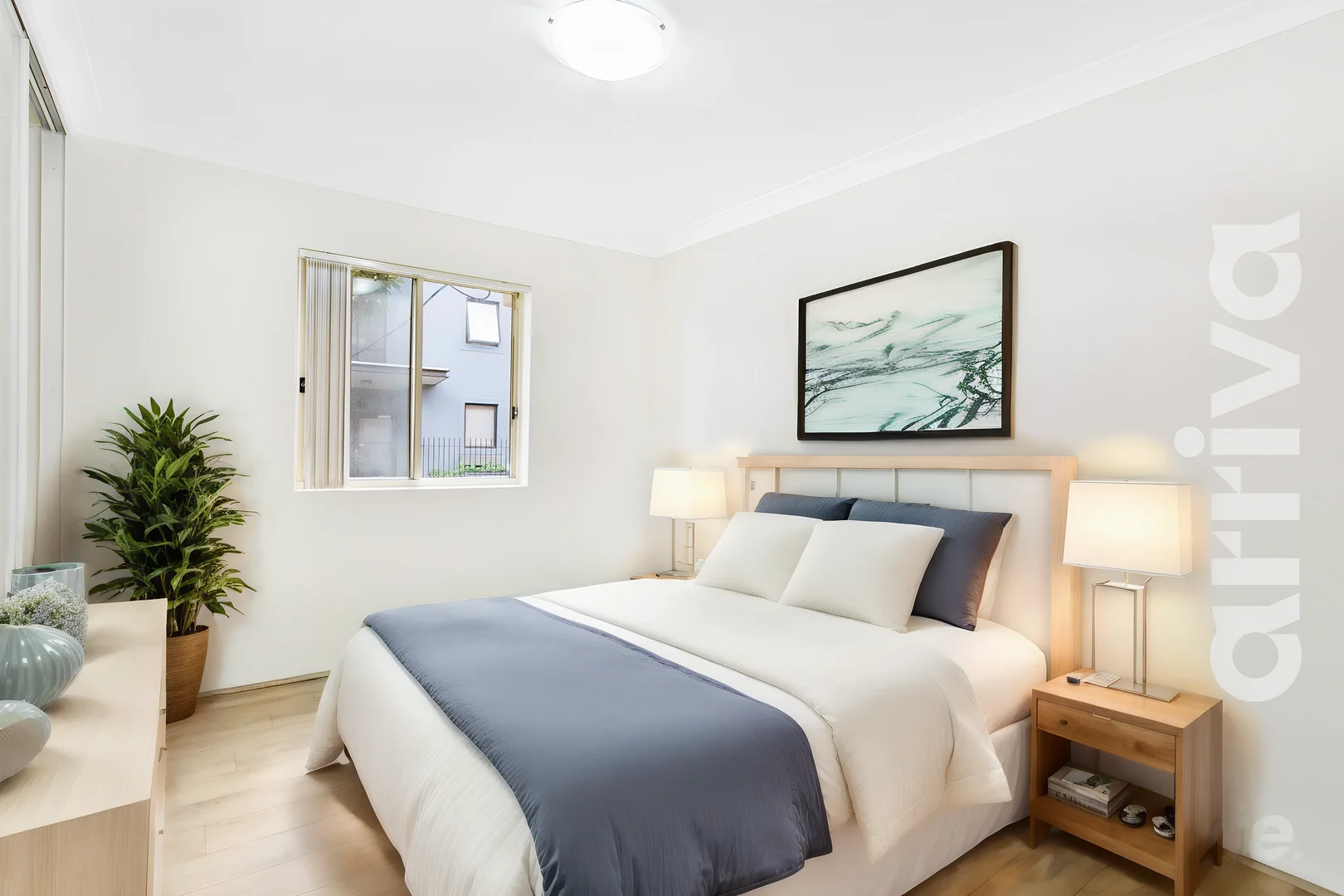 Additional image 3 of 25/39 Briggs Street, Camperdown NSW 2050