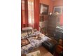 Additional image 9 of 3 Lakeview Dr W, Wurtsboro, NY, 12790