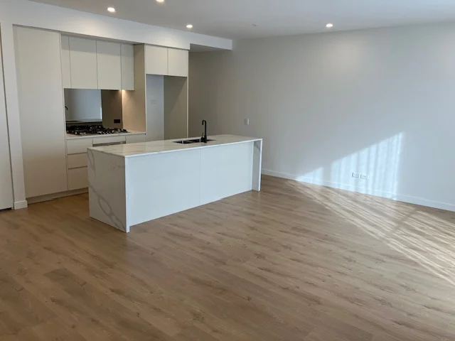 Additional image 2 of 228/220 Chapel Road, Keysborough VIC 3173
