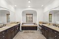 Additional image 20 of 8120 Sunset Rose Dr, Corona, CA, 92883