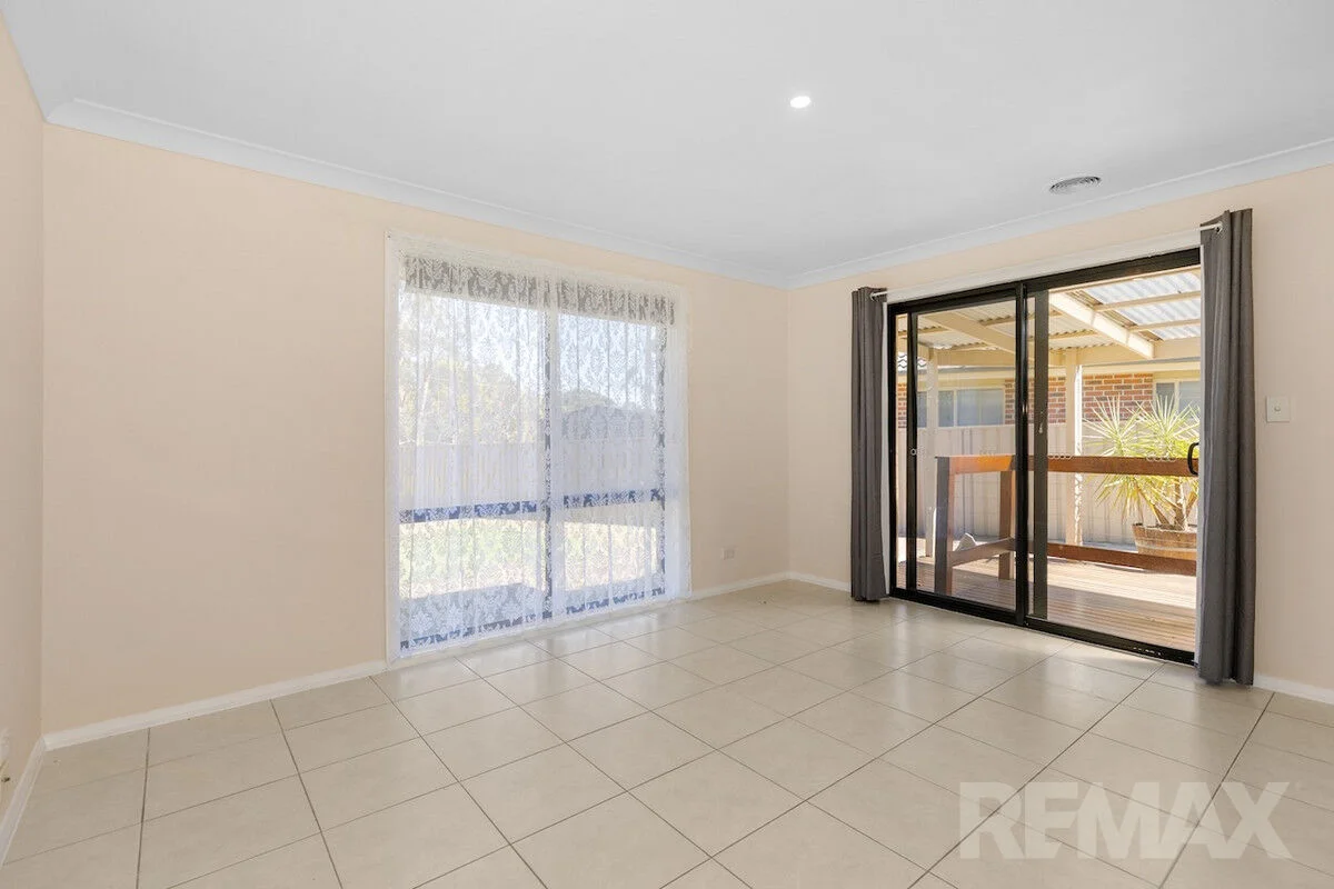 Additional image 3 of 41 Swan Street, Ashmont NSW 2650