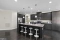 Additional image 13 of 7542 Arundel Woods Dr, Jessup, MD, 20794