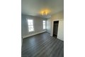 234 Niles St Apt 3, Elizabeth City, NJ, 07202