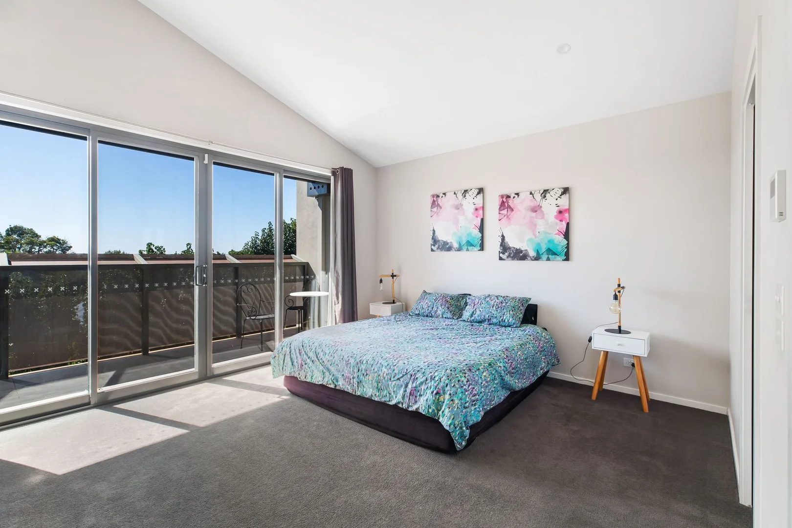 Additional image 6 of 230 View Street, Bendigo VIC 3550