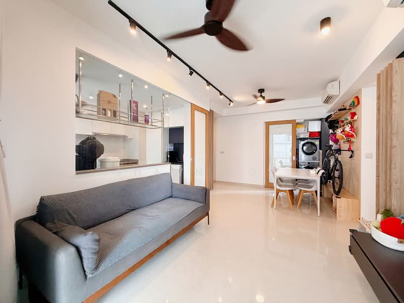 Additional image 3 of 36 Anchorvale Ln