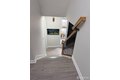 Additional image 31 of 276 Morning Glory Dr, Monroe, NJ, 08831