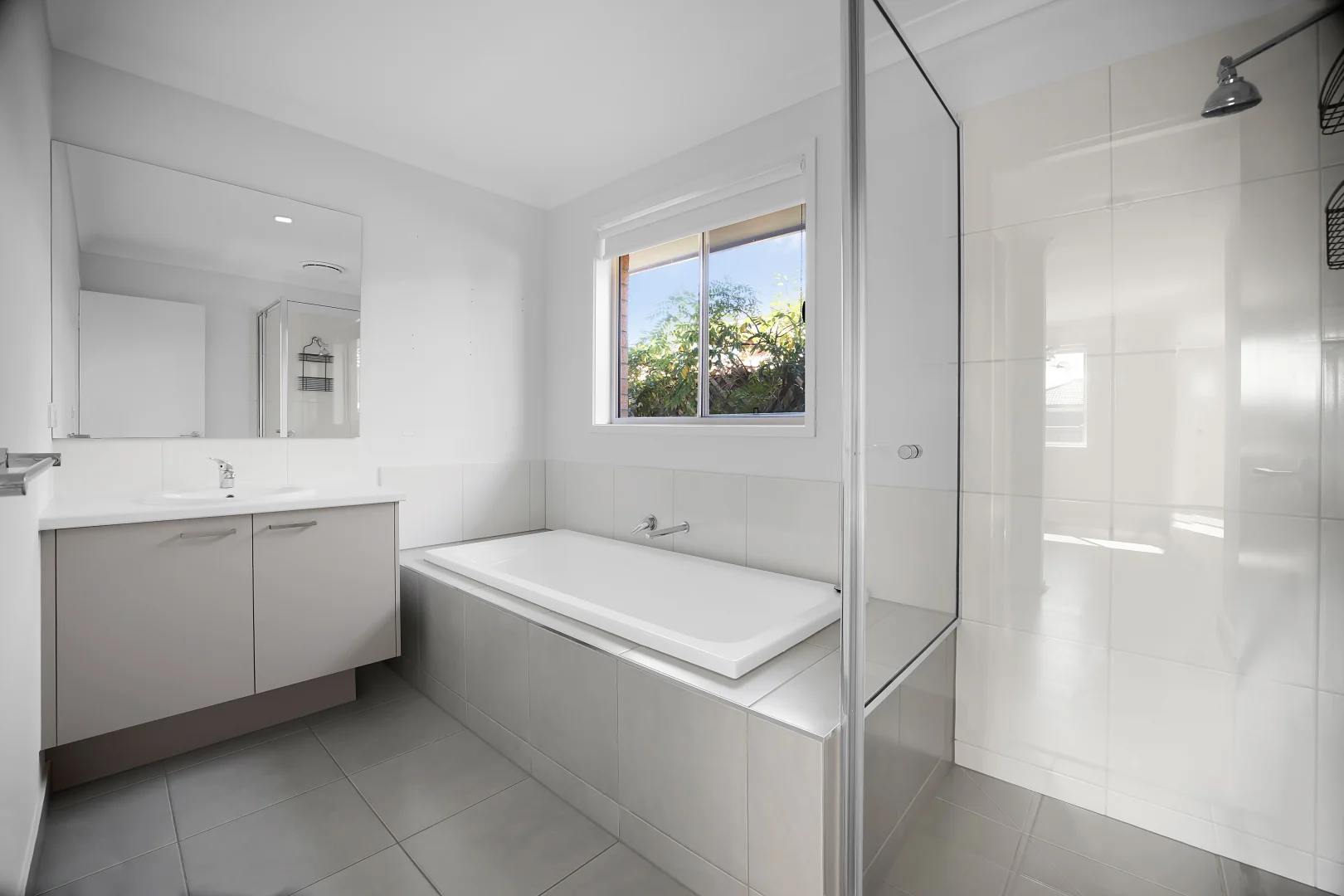 Additional image 9 of 1 Hackberry Close, Lara VIC 3212