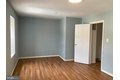 Additional image 13 of 5631 Onslow Way, Capitol Heights, MD, 20743