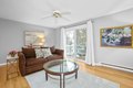 Additional image 10 of 78 Key St Unit 78, Millis, MA, 02054