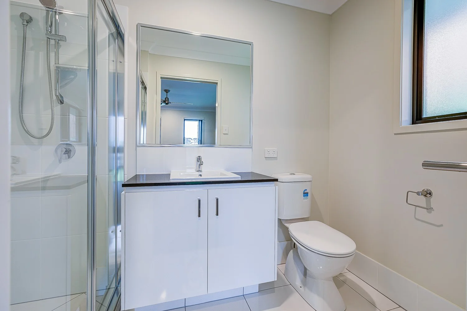 Additional image 8 of 24 Heath Terrace, Park Ridge QLD 4125