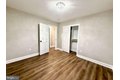 Additional image 30 of 7010 Tarquin Ave, Temple Hills, MD, 20748