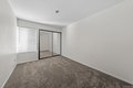 Additional image 15 of 5430 Baltimore Dr Unit 16, La Mesa, CA, 91942