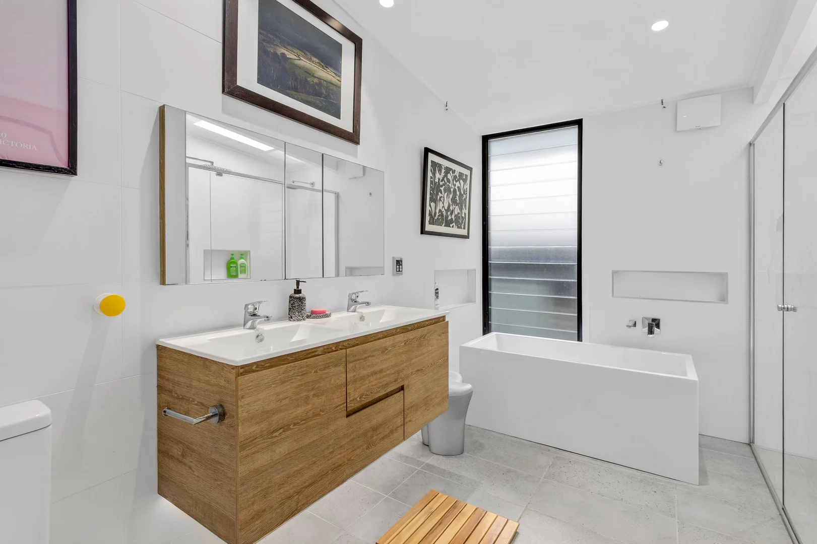 3 Annette Place, Belrose NSW 2085 photo 5
