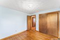 Additional image 23 of 53 Mountain View Dr, Berlin, CT, 06037