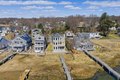 Additional image 35 of 4 Fosters Pt, Beverly, MA, 01915