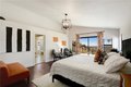 Additional image 27 of 17295 Ridge Canyon Dr, Riverside, CA, 92506