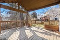Additional image 36 of 11200 Trippon Ct, North Potomac, MD, 20878