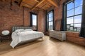 Additional image 17 of 49 Melcher St Unit 502, Boston, MA, 02210