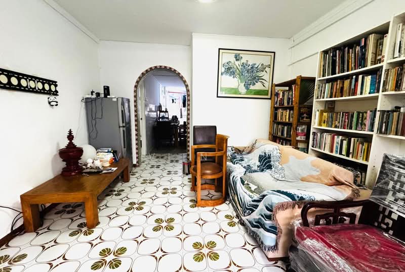 365 Clementi Avenue 2 photo 3