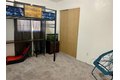 Additional image 23 of 1416 Wabash Ave, Belleville, IL, 62220