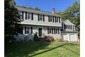 Additional image 39 of 81 Parish Rd, Needham, MA, 02494