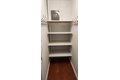 Additional image 4 of 1 Samoset Ave Unit Winter, Mansfield, MA, 02048