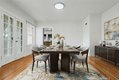 Additional image 7 of 128 E Adams Ave, Alhambra, CA, 91801