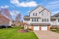241 Harvard Dr, Independence Township, NJ, 07840